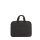 Samsonite Vectura Evo Bailhandle 15.6" czarny - 514325 - zdjęcie 3